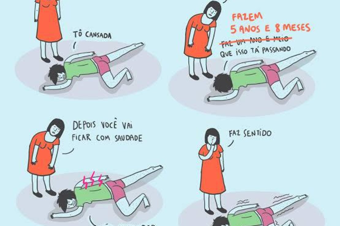 @maesolo